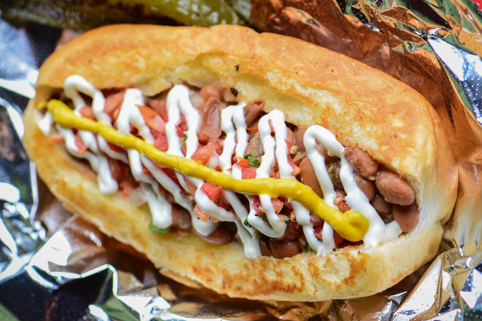 Can You Get a Legit Sonoran Hot Dog in the State of Colorado?