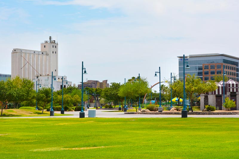 Downtown Tempe Continues Evolution Into a Can't-Miss Destination