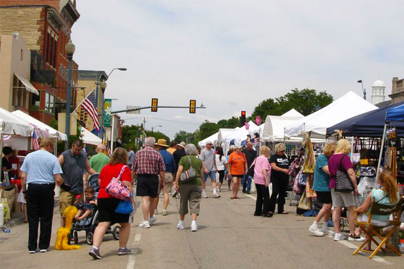 Chicago Fairs And Festivals 2024 Hedda Chandal