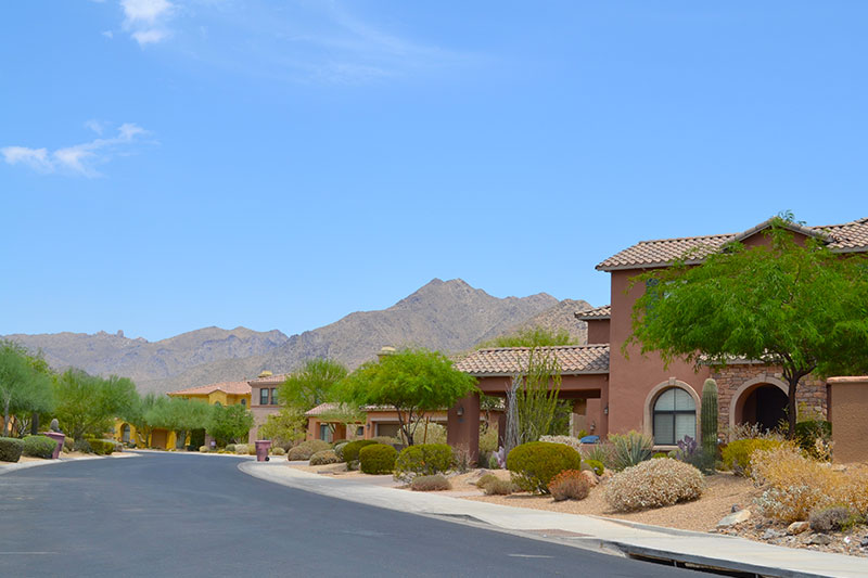 Rentals In Pueblo Estates Green Valley Az at Scott Hunt blog