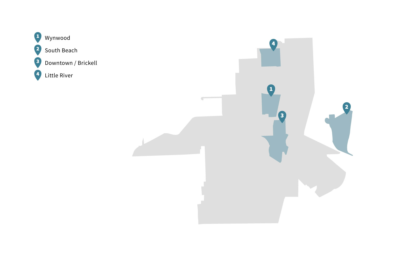 Where To Find Food Halls And Markets In Miami Neighborhoods Com   Miami Nbhd Food Hall Map 01 92f93350221b80ed48121fb0a7628278 