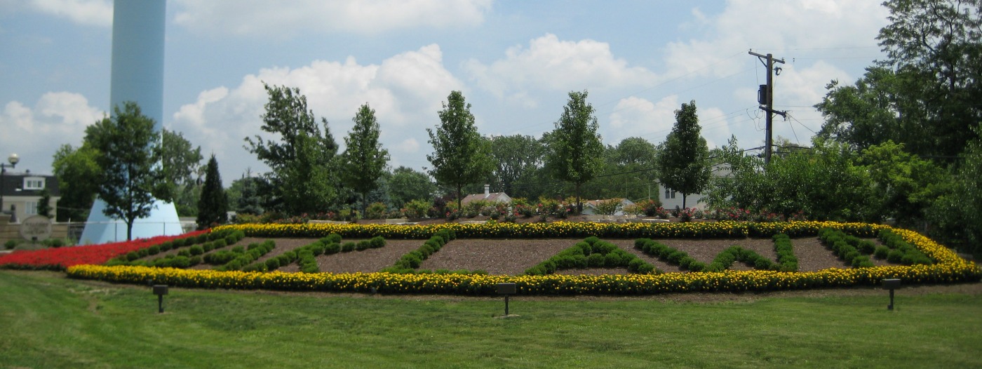 Oak Lawn Might Be Chicagoland's Hottest Neighborhood in 2017