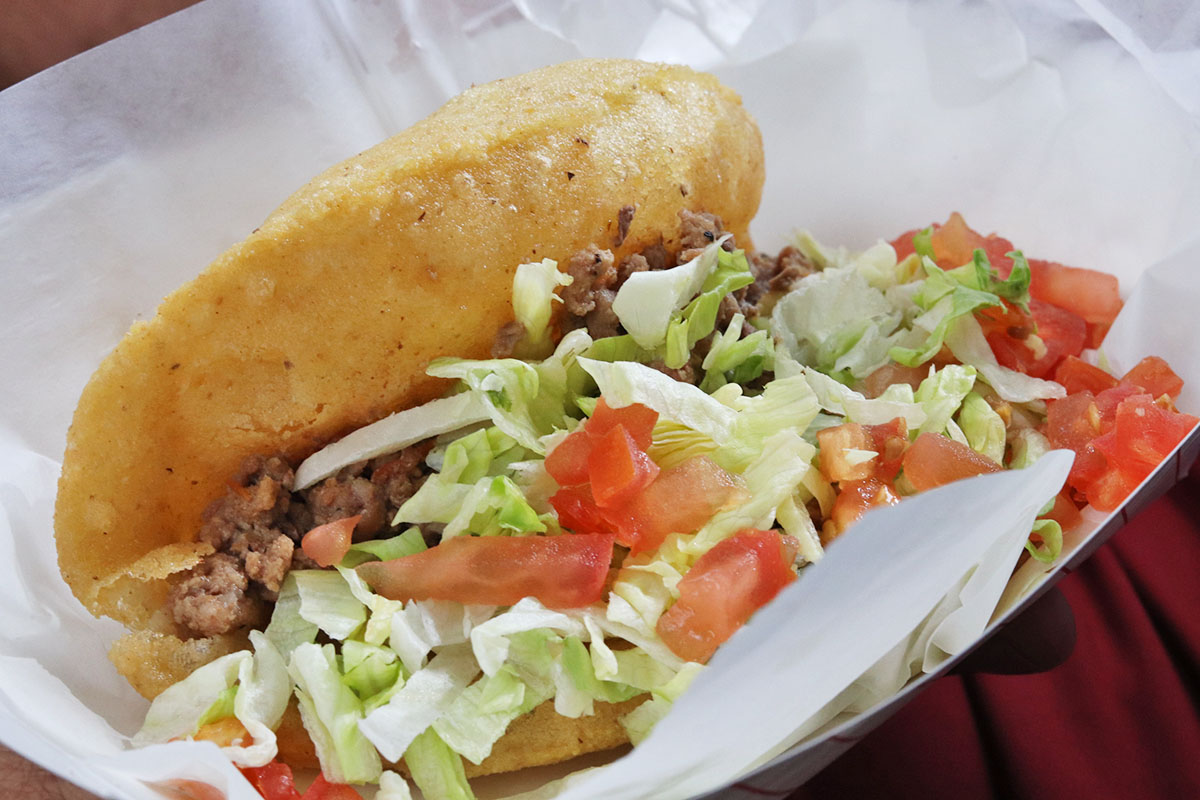 best-tacos-in-san-antonio-thrillist