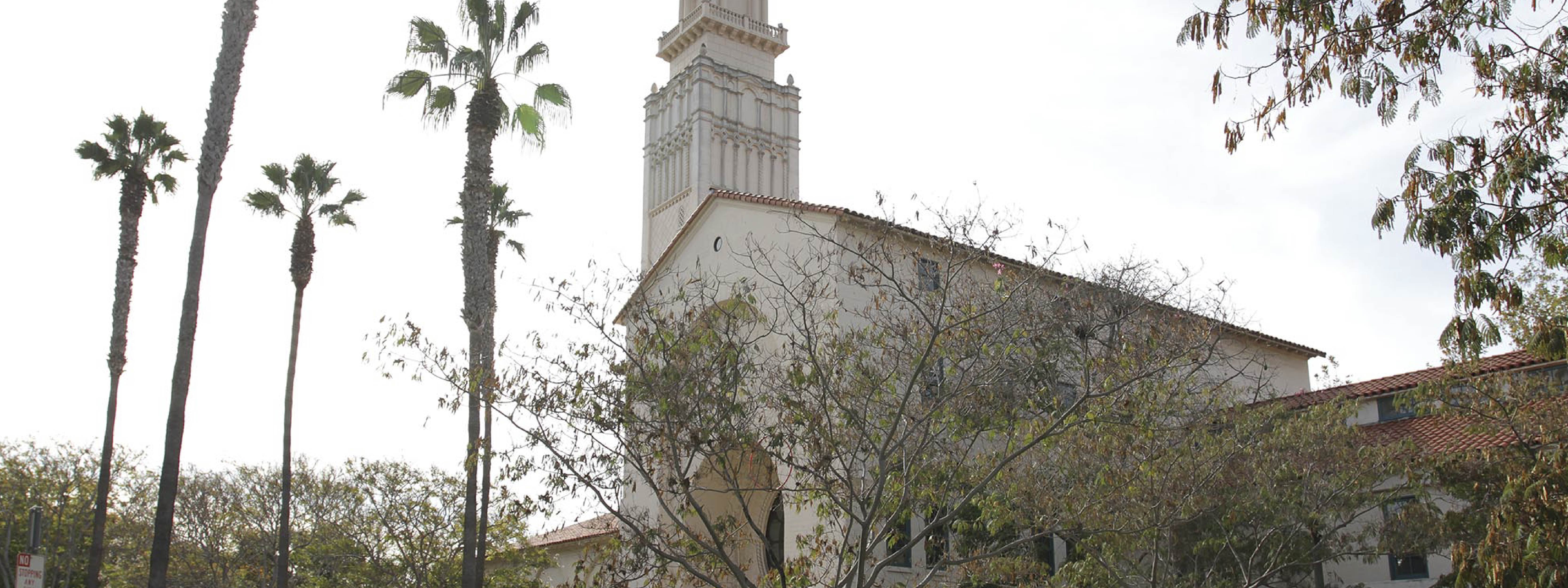 5 Perks of Living in Pico Robertson in Los Angeles