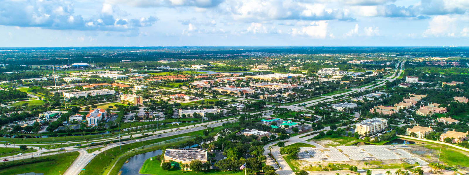 Moving to Port St. Lucie 5 Things You Need to Know