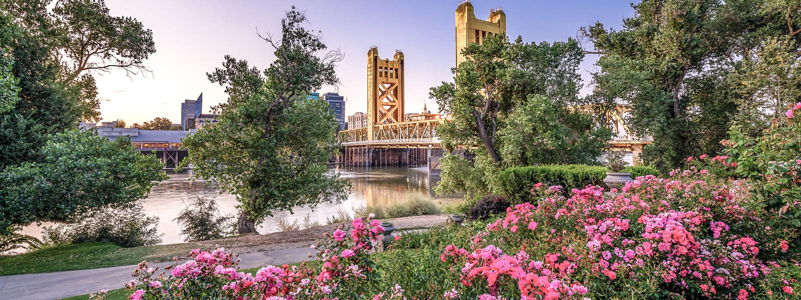 Living in Sacramento: What You Need to Know  neighborhoods.com