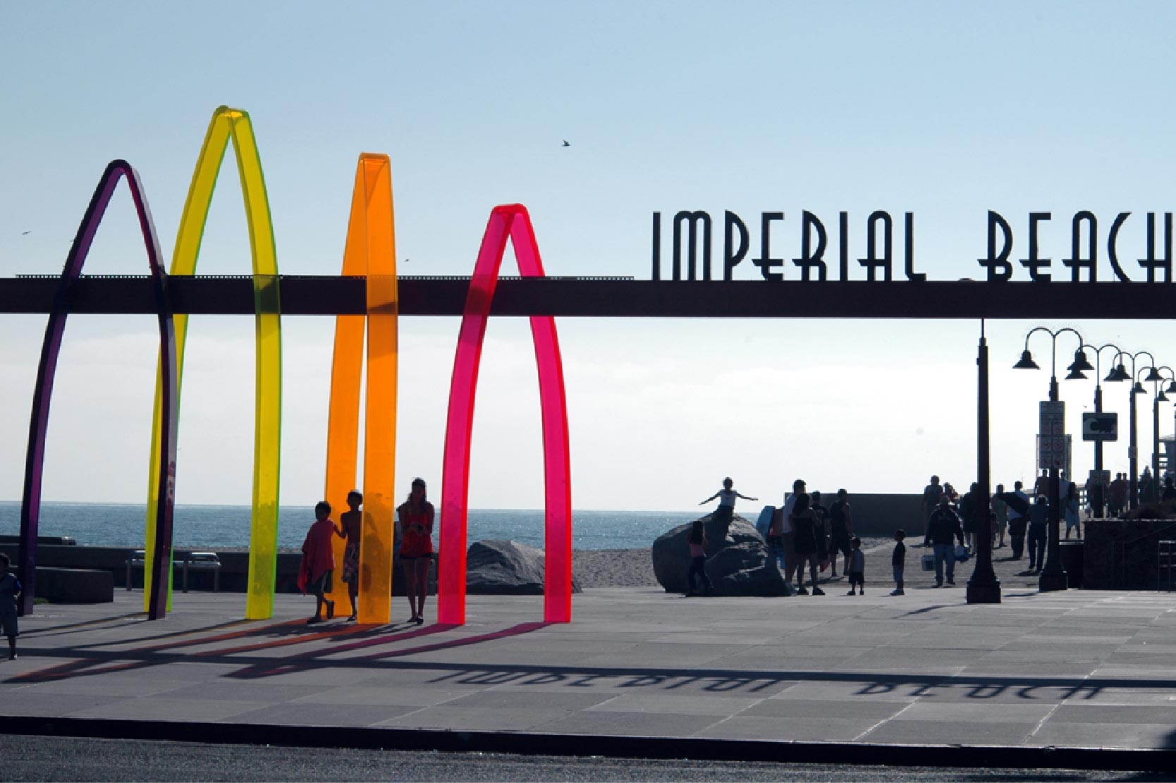 Imperial Beach