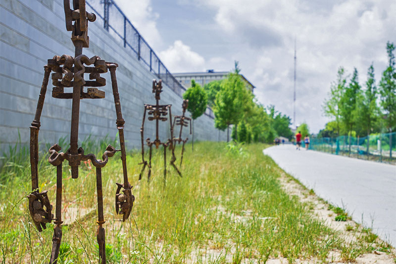 BELTLine Atlanta