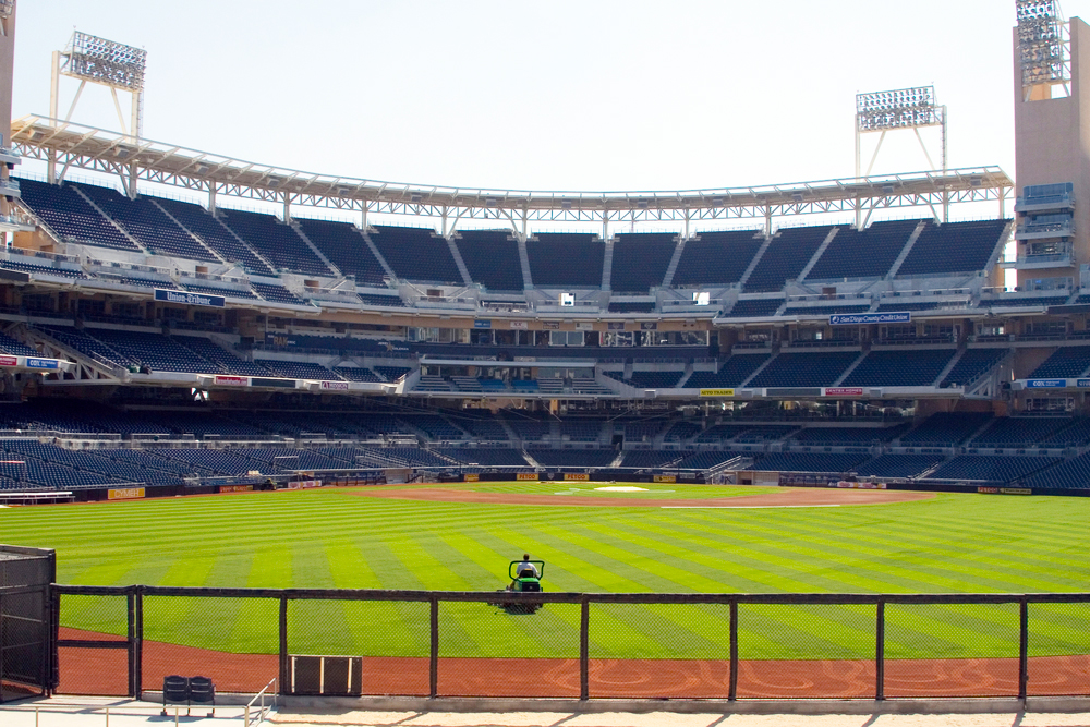 The Ultimate Visitors Guide to Petco Park