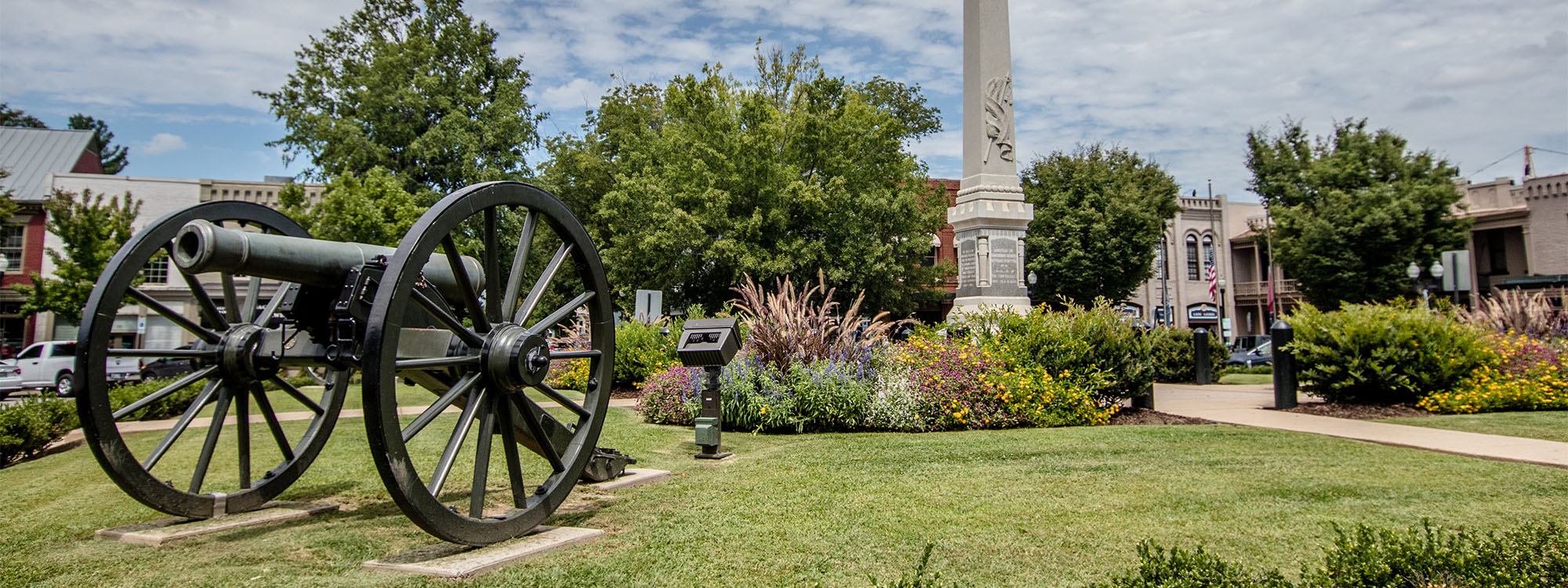 5 Things to Do in Franklin, Tennessee