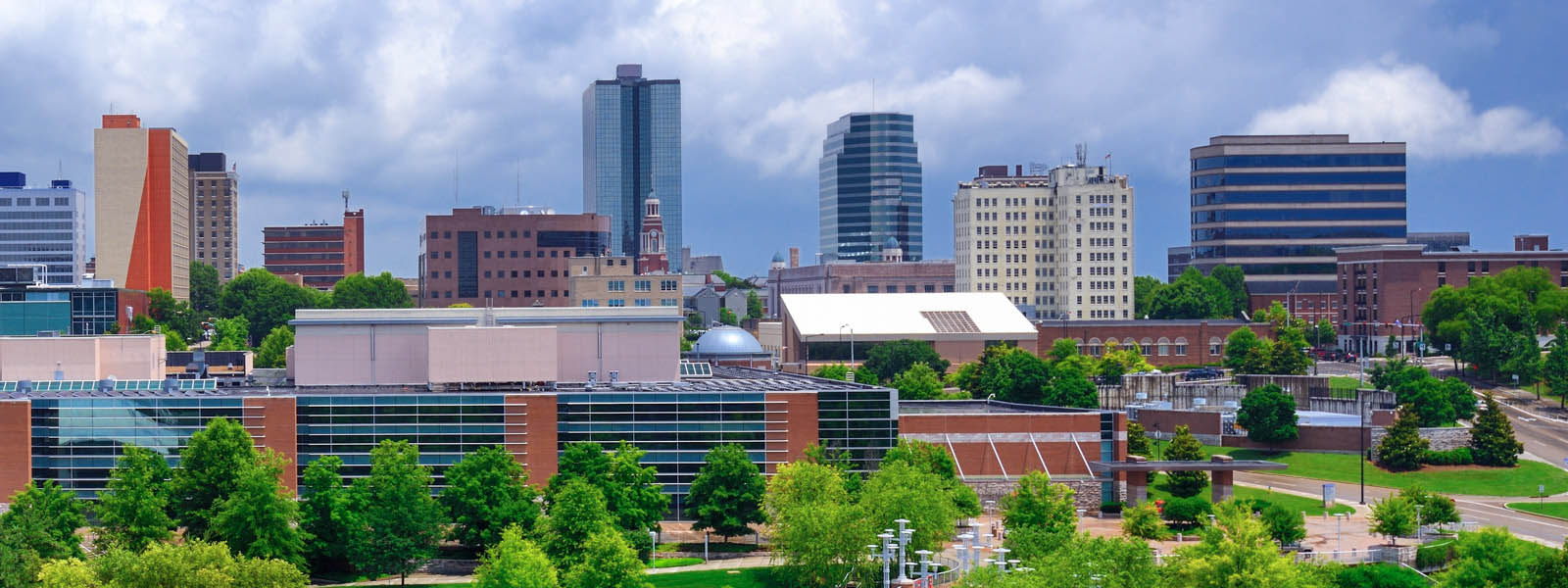 What It's Like Living in Knoxville, Tennessee | Neighborhoods.com