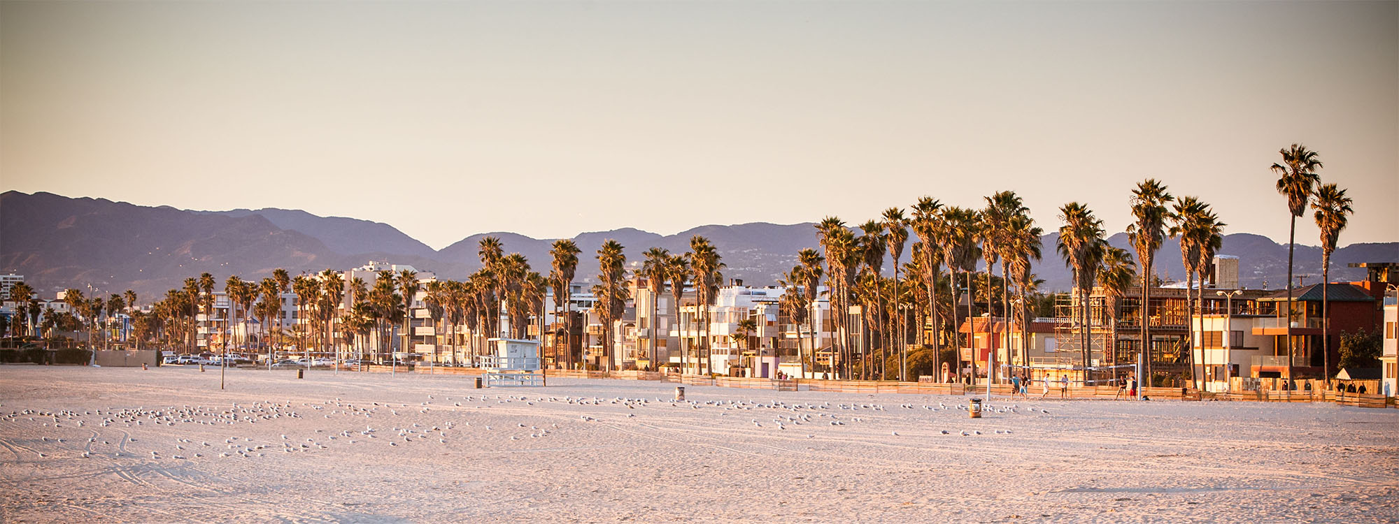 6 of the Most Affordable Neighborhoods in Los Angeles