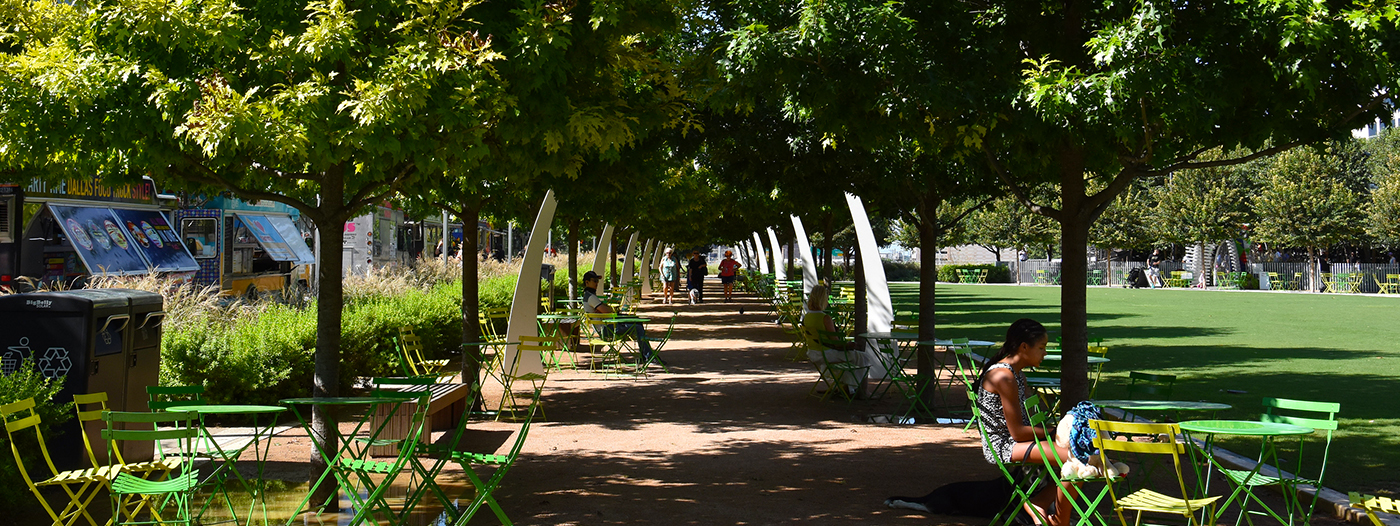 Comparing Uptown and Northeast Minneapolis Neighborhoods