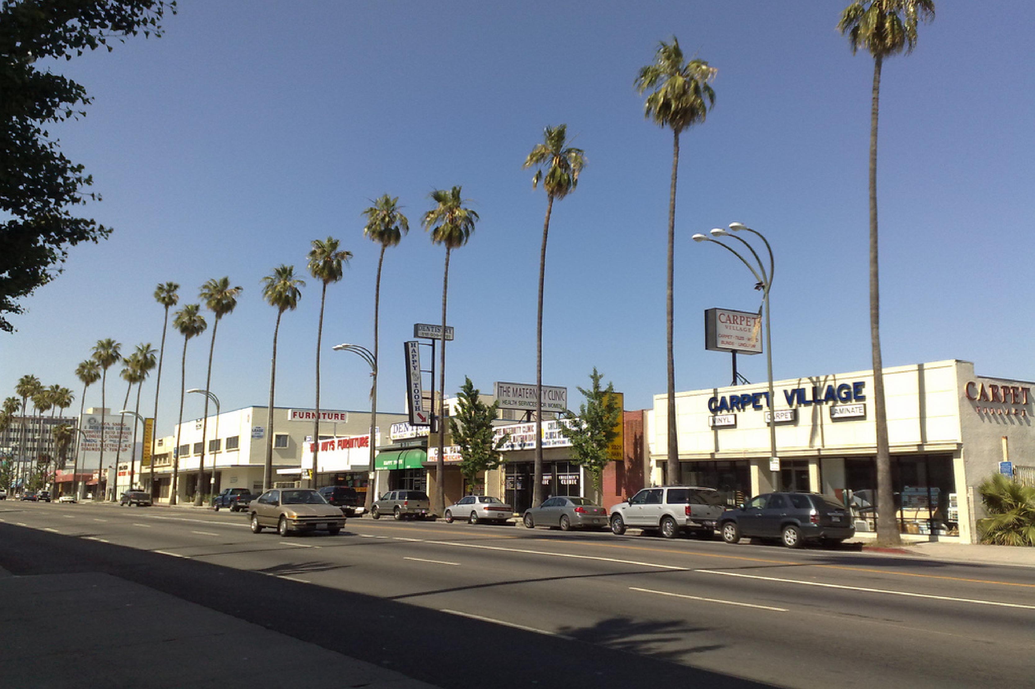 Van Nuys 03 86b39d2b0901091eaef39f6986dc34c9 