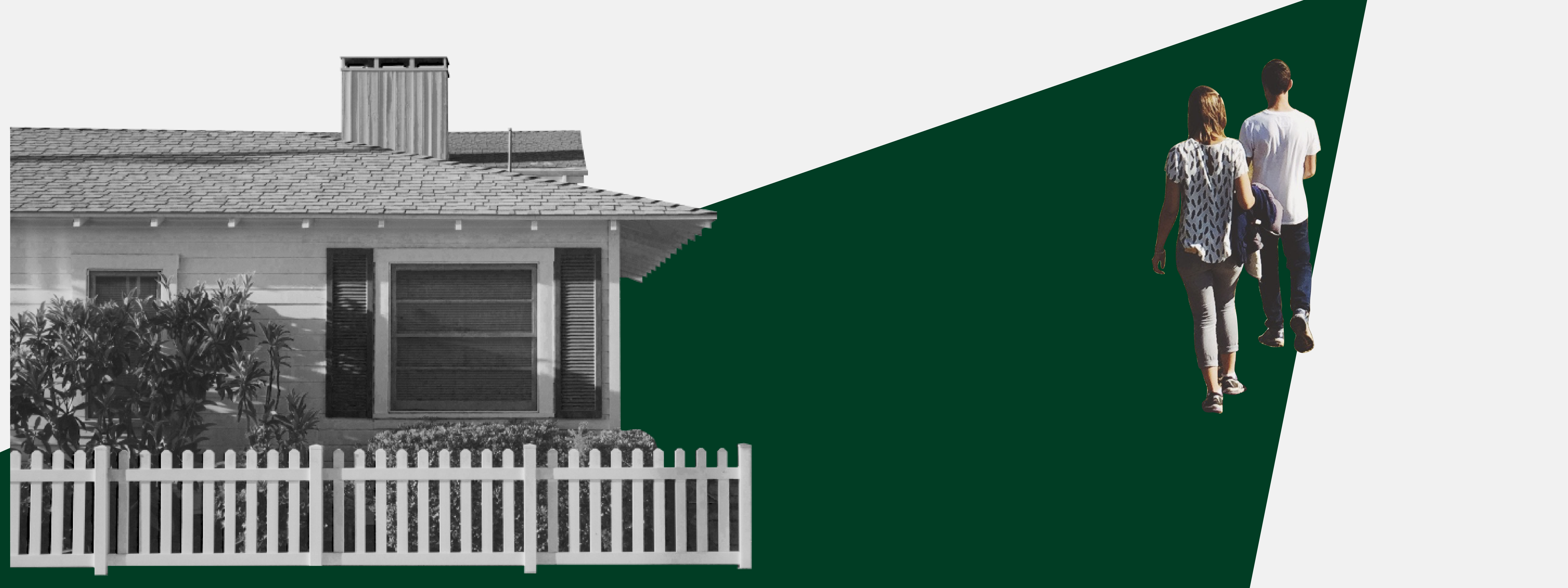 When to Walk Away From a Potential Home | Neighborhoods.com