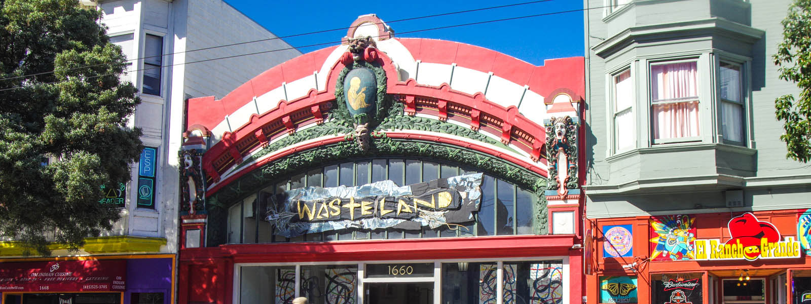 where-to-find-the-best-thrift-stores-in-san-francisco-neighborhoods