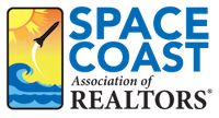 Space Coast MLS