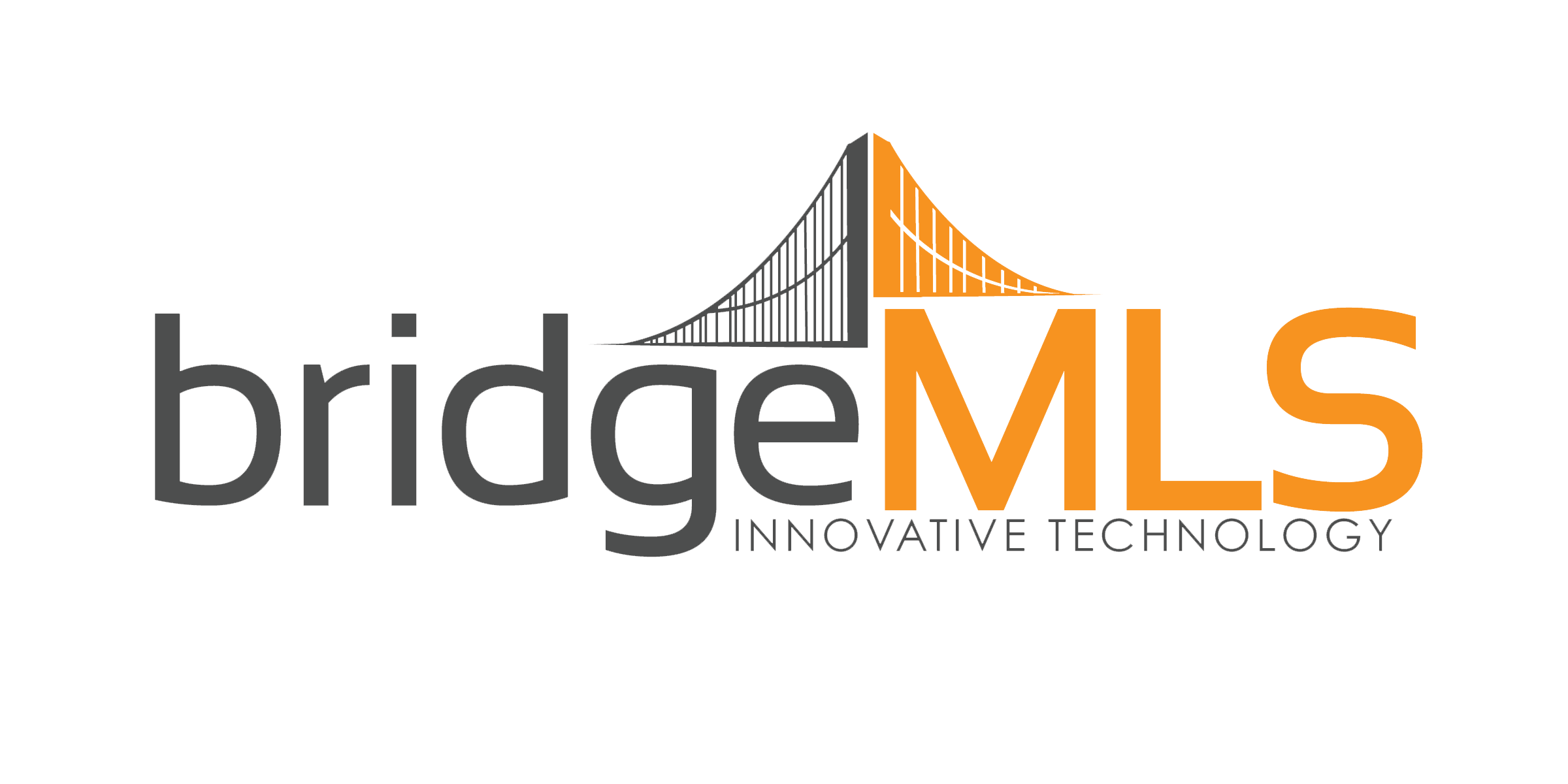 Bridge MLS