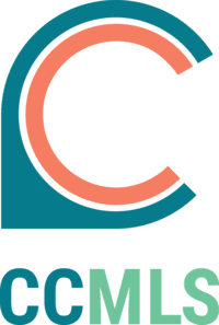 Coastal Carolinas MLS