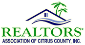 Realtors Association of Citrus County