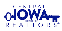 Central Iowa MLS