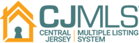 Central Jersey MLS