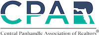 Central Panhandle Association of Realtors