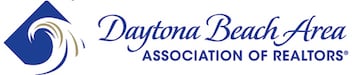 Daytona Beach AOR MLS