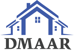 Des Moines Area Association of REALTORS