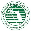 Emerald Coast AOR