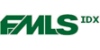 First MLS