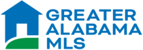 Greater Alabama MLS