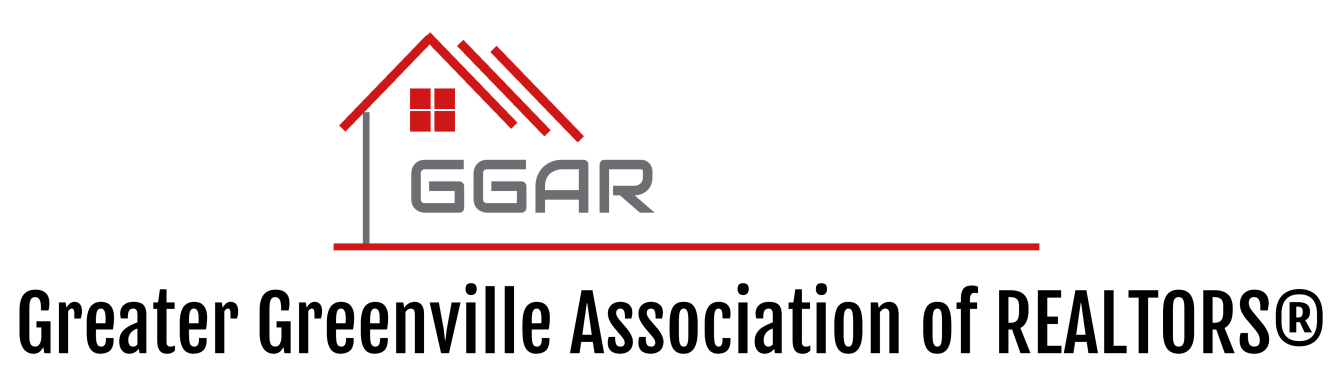 Greater Greenville Association of Realtors