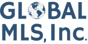 Global MLS