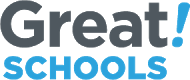 GreatSchools