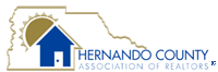 Hernando County