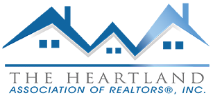 The Heartland Association of REALTORS®, INC.
