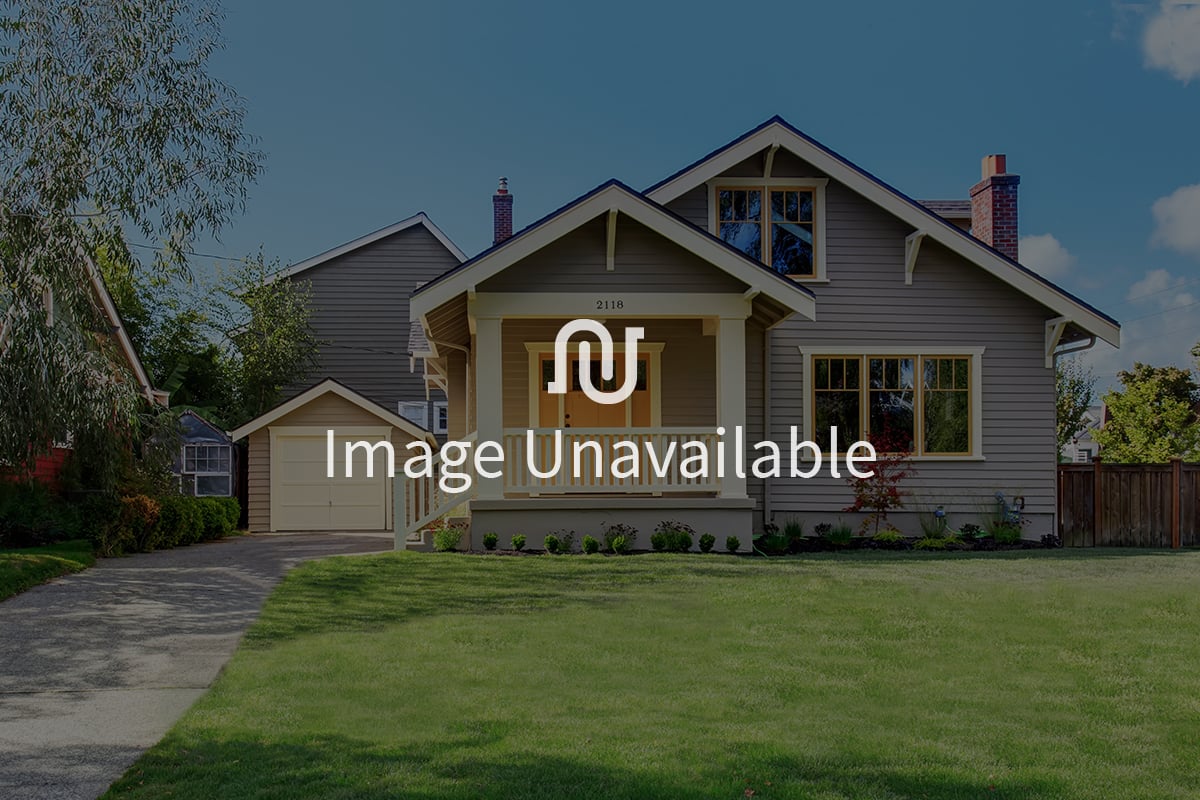 Buy Vallejo Realty  Vallejo, CA Homes For Sale & Resources