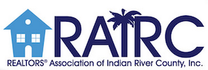 Indian River MLS