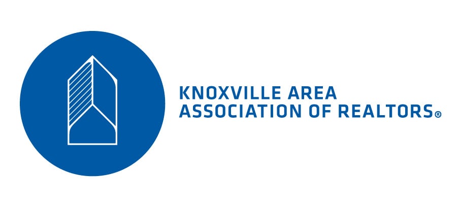 Knoxville MLS