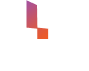 Lera MLS