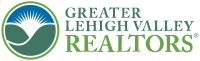 Lehigh Valley MLS