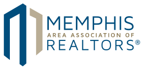 Memphis Area Association of Realtors