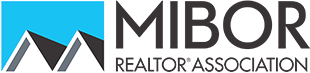 Metropolitan Indianapolis MLS