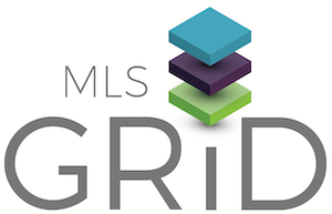 Stellar MLS