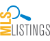 MLSListings Inc.