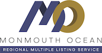 Monmouth Ocean Regional REALTORS