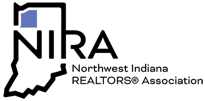 Northwest Indiana REALTORS Association