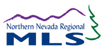 Northern Nevada Regional MLS