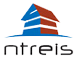 North Texas Real Estate Information Systems